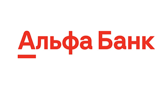 association – alfabank