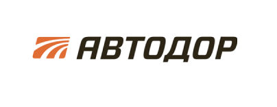 association – avtodor