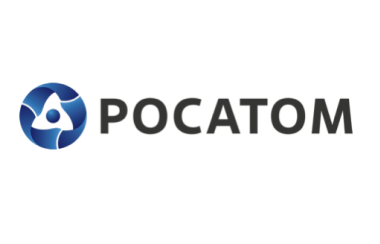 association – rosatom