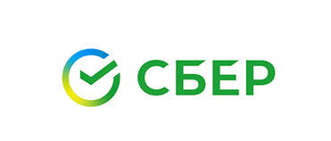association – sber