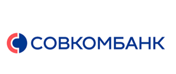 association – sovkombank