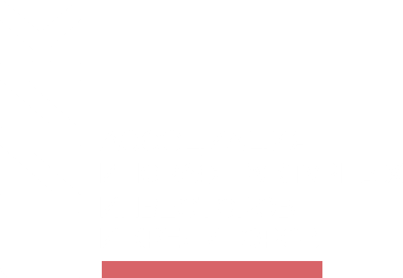 АИИК